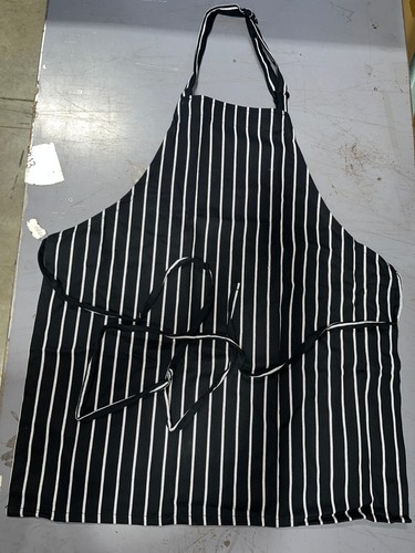 Nip nwt new restaurant - nip, bib