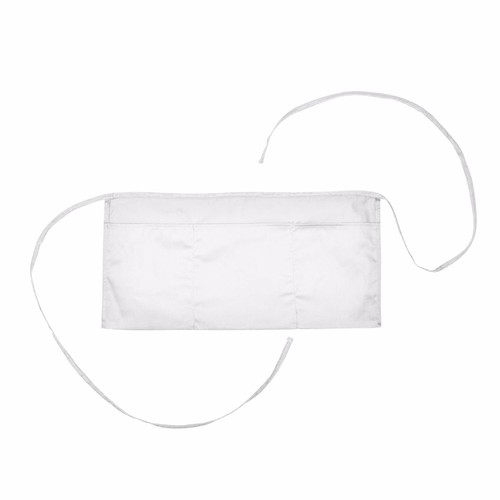 Waist aprons commercial - waist,