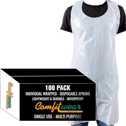 100 pack box - 100,
